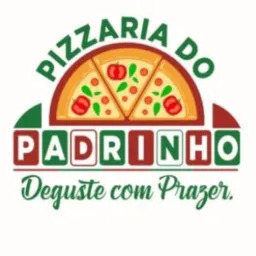 Promoções e Sorteios.