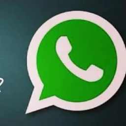 Grupos Semelhantes adrianacosmeticos
