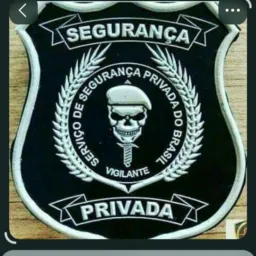 👮🏾‍♂️AMIGOS DA SEGURANÇA 2026 FREE E VENDAS 👮🏾‍♂️