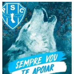 PAYSANDU O MAIOR DO  NORTE 💙🤍