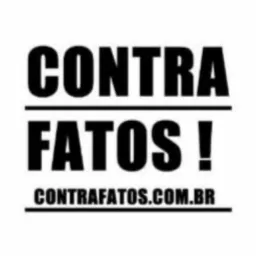 ContraFatos | Canal 455