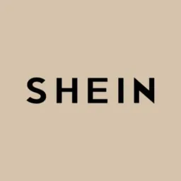 Achadinhos SHEIN🖤🤑🛍️🛒