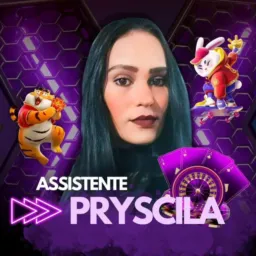 Rainha dos slots