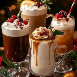 🍹𝗖𝗢𝗖𝗞𝗗𝗥𝗜𝗡𝗞𝗦🍹𝗔𝗣𝗘𝗥𝗜𝗧𝗜𝗩𝗢𝗦,DOCES,  𝗦𝗔𝗟𝗚𝗔𝗗𝗢𝗦,E COMIDAS GASTRONÔMICAS