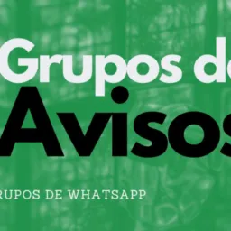 Palpites AO VIVO ✅✅🔥💸💸
