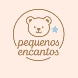 Pequenos Encantos