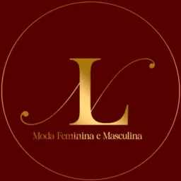 LN_Modas