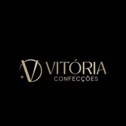 Vitória confecções