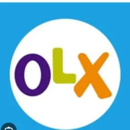 Olx Santa Rita e região 🍀