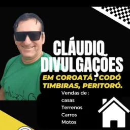 CTA GRUPO DE VENDAS CASAS TERRENOS SITIOS MOTOS E CARROS