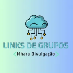 2️⃣LINKS E VENDAS PHB