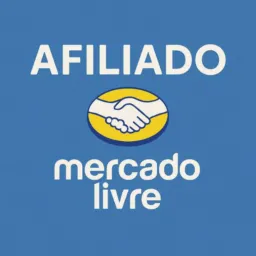 Afiliado mercado livre ✅🤝 10/10 ofertas exclusivas cupom 00:00 hrs