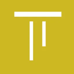 🫱🏼‍🫲🏼 Comunidade Talentum – Conexões que Multiplicam Talentos 🪙