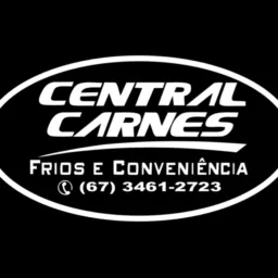 Ofertas Central carnes