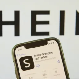 🛍✨️PROMOÇÕES IMPERDÍVEIS DA SHEIN ✨️🛍