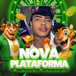 Agência LCZ | Cooperação & Lucros Diários 💸🍀💱💷