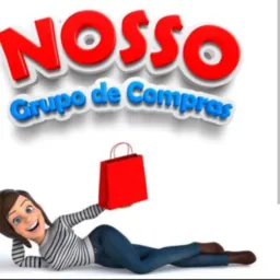 Compras e venda Afogados e troca também