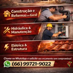 GRUPO 🫲DO🫱 MEU AMIGO ✍️⛹️ VEDAS E EMPREGO PVA MT