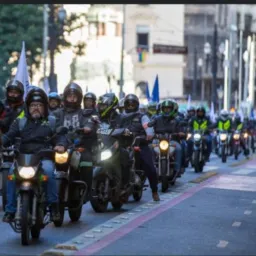 - GRUPO OTAN DOS MOTOBOY✍🏻🏍️🚀🇧🇷