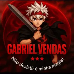 GL VENDAS E TROCAS