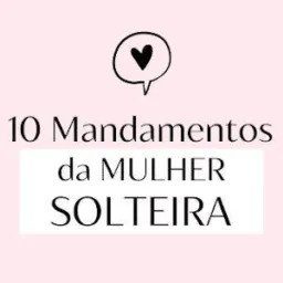 Grupo das mulheres solteiras