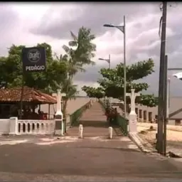 100% VENDAS MOSQUEIRO