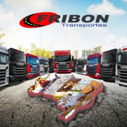 FRIBON LUCAS DO RIO VERDE 2