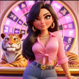 ANA SLOTS ♥️♠️