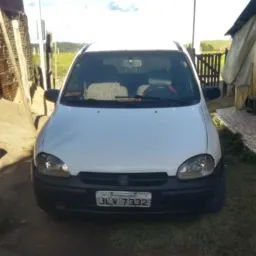 Compras e vendas 🚲🛻🛴🏍️🛵