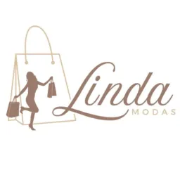 Linda Modas  e Acessórios!💎