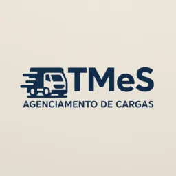 TMeS Agenciamento de Cargas