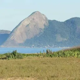 Classificados Itaipuaçu