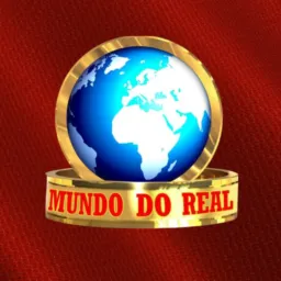 Mundo do Real Oficial