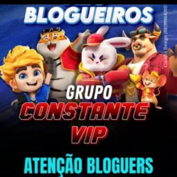 Melhores plataformas do momento💸💸💸