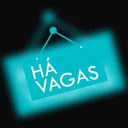 Triagem ( vagas para trabalho de home office