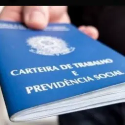SOS 2 VAGAS DE TRABALHO NO ES E PARADAS EM OUTROS ESTADOS