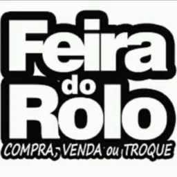 Compra e vende - Candin