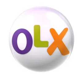 OLX ALAGOA GRANDE - PB
