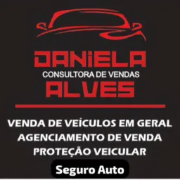 Revendas, Repasses e Gerenciamento em Venda de Veículos RS