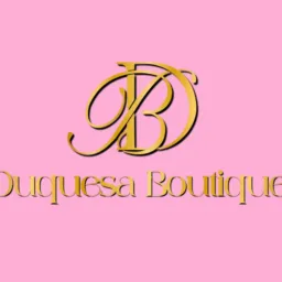 ✨ Duquesa Boutique ✨