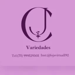 Cj variedades