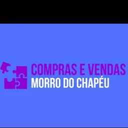 MORRO DO CHAPÉU 🇧🇷³