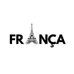 FRANÇA - jóias 💍