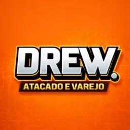 PRONTA ENTREGA - TIAGO