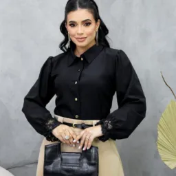 Moda evangélica moda masculina moda infantil temos modinha feminina 👗👔👙👚🧢👖👛🎒