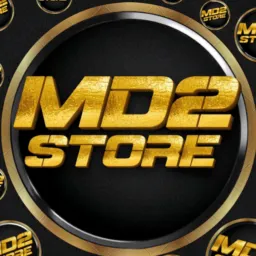 GRUPO VIP @md2store_🚀