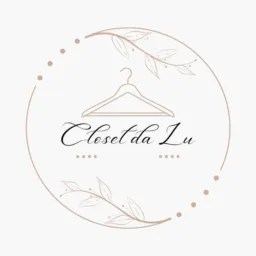 Closet da Lu