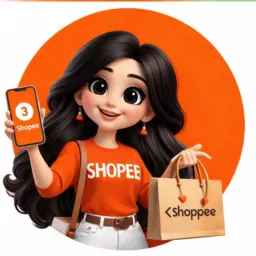 BUGS DA SUH🛍️🏃‍♀️