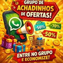 Grupo de ofertas