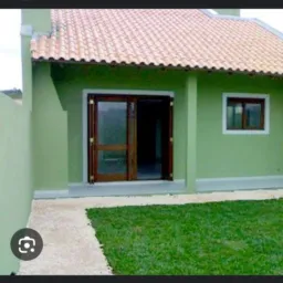 Alugueis em itamaraju